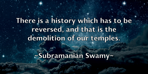 /images/quoteimage/subramanian-swamy-785470.jpg