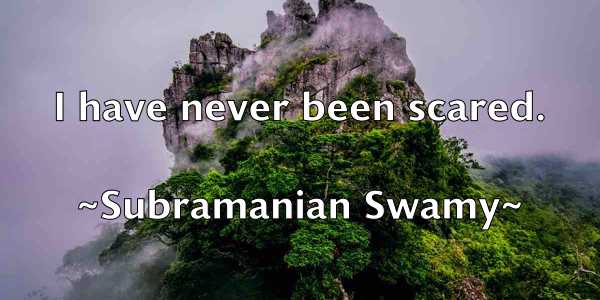 /images/quoteimage/subramanian-swamy-785471.jpg