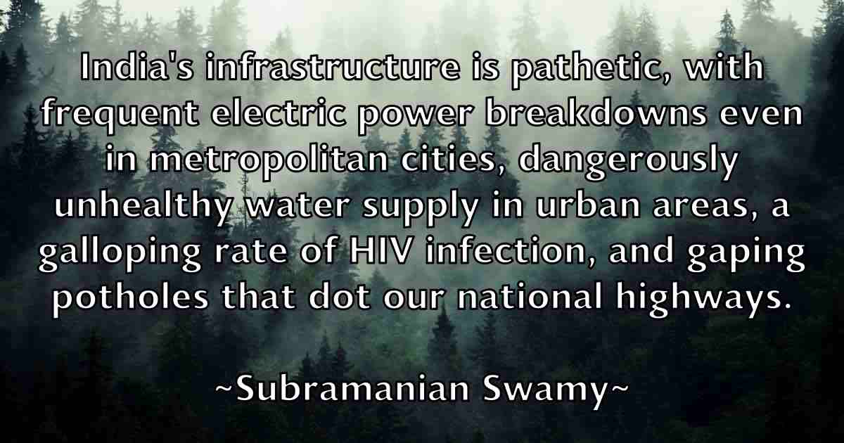 /images/quoteimage/subramanian-swamy-fb-785453.jpg