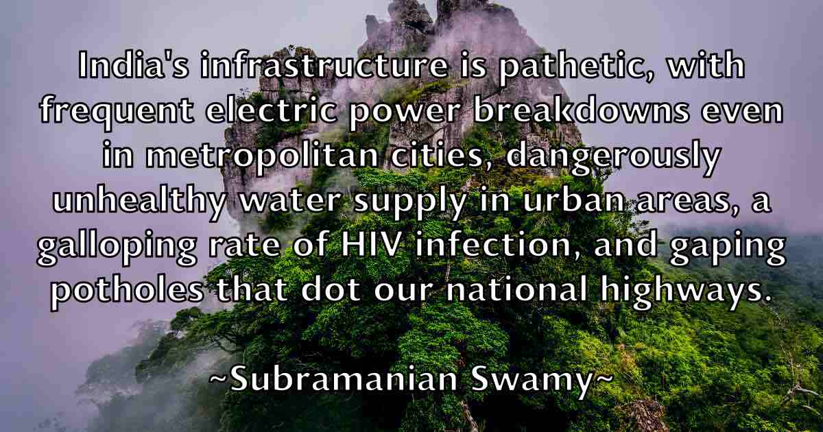 /images/quoteimage/subramanian-swamy-fb-785453.jpg