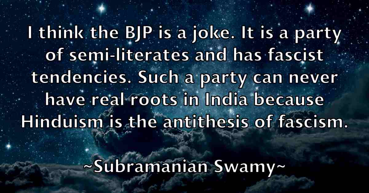/images/quoteimage/subramanian-swamy-fb-785456.jpg