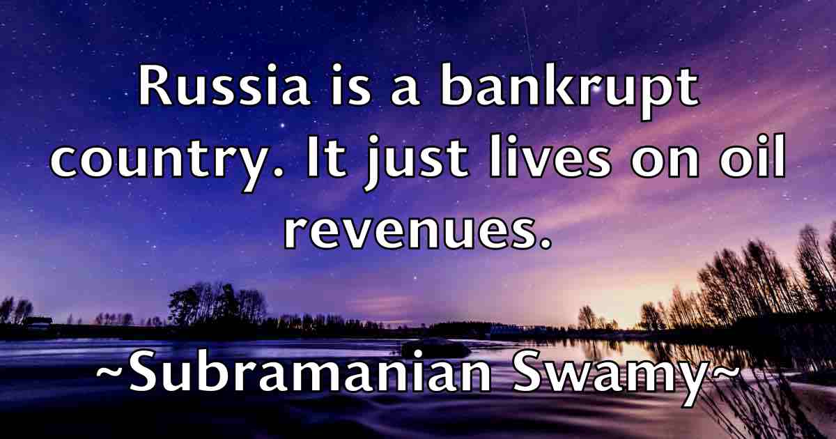 /images/quoteimage/subramanian-swamy-fb-785457.jpg