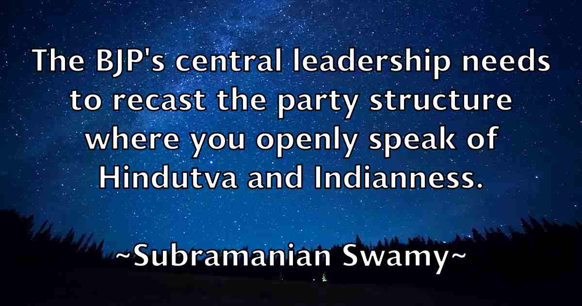/images/quoteimage/subramanian-swamy-fb-785458.jpg