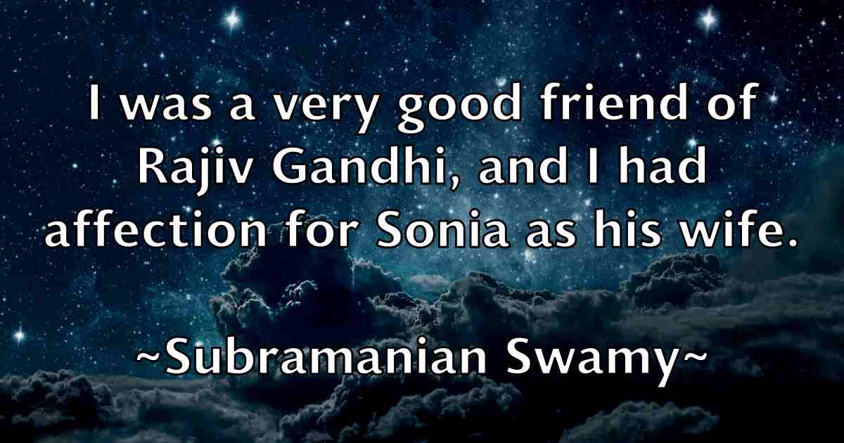 /images/quoteimage/subramanian-swamy-fb-785459.jpg