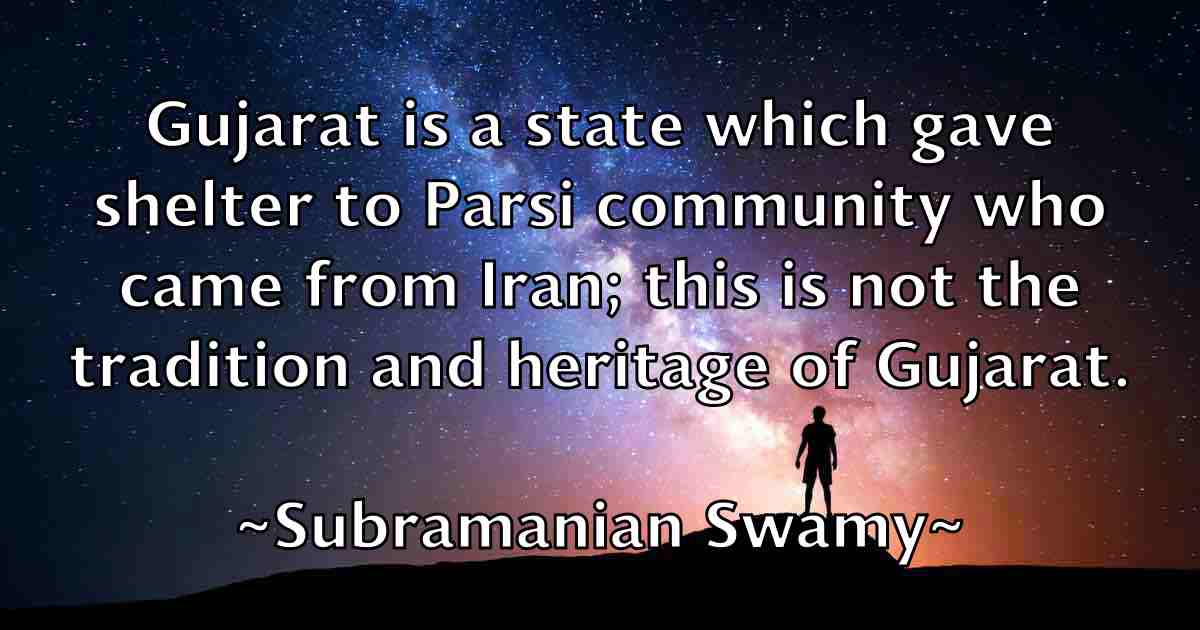 /images/quoteimage/subramanian-swamy-fb-785462.jpg