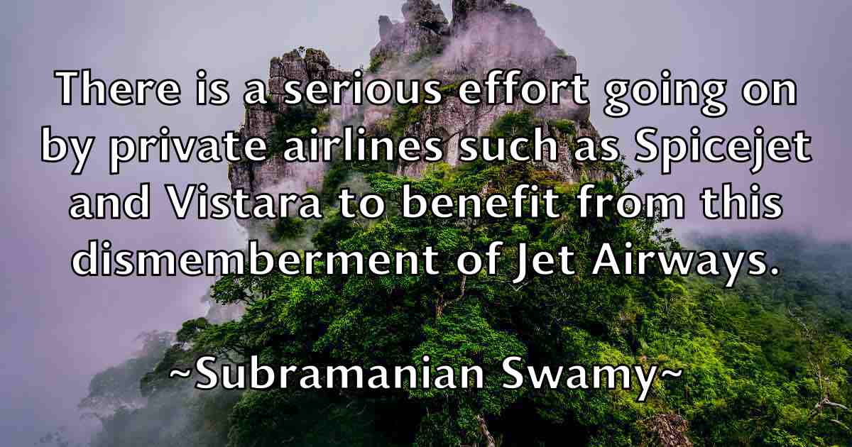 /images/quoteimage/subramanian-swamy-fb-785468.jpg