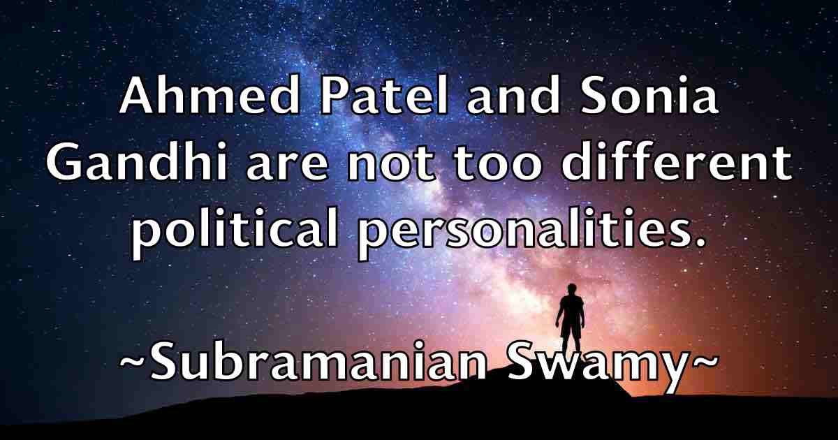 /images/quoteimage/subramanian-swamy-fb-785469.jpg