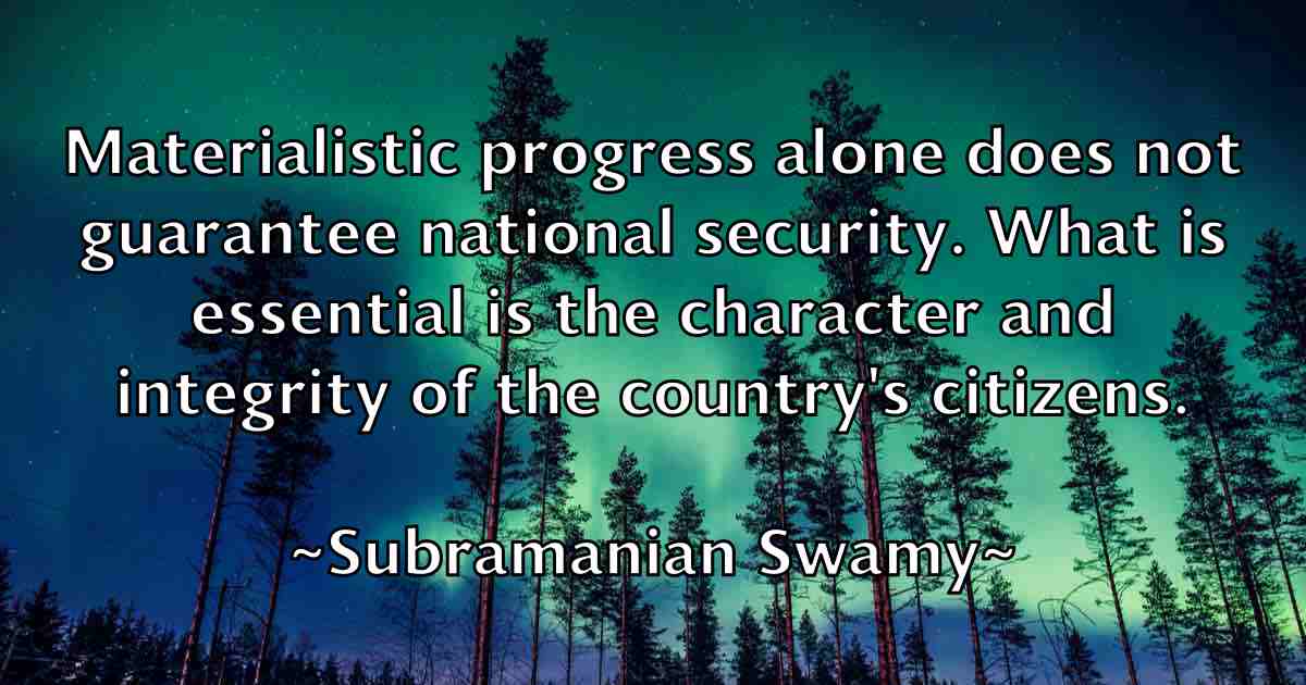 /images/quoteimage/subramanian-swamy-fb-785472.jpg