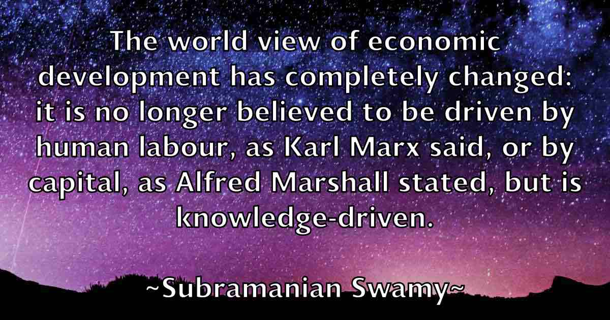 /images/quoteimage/subramanian-swamy-fb-785475.jpg