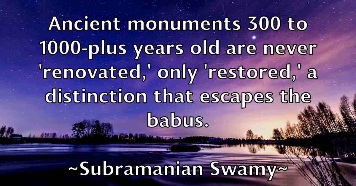 /images/quoteimage/subramanian-swamy-fb-785476.jpg