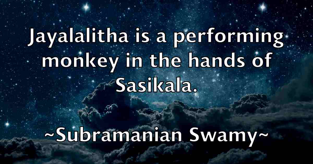 /images/quoteimage/subramanian-swamy-fb-785479.jpg