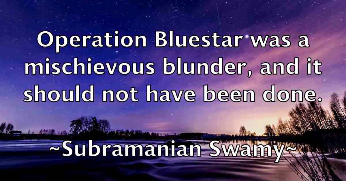 /images/quoteimage/subramanian-swamy-fb-785481.jpg