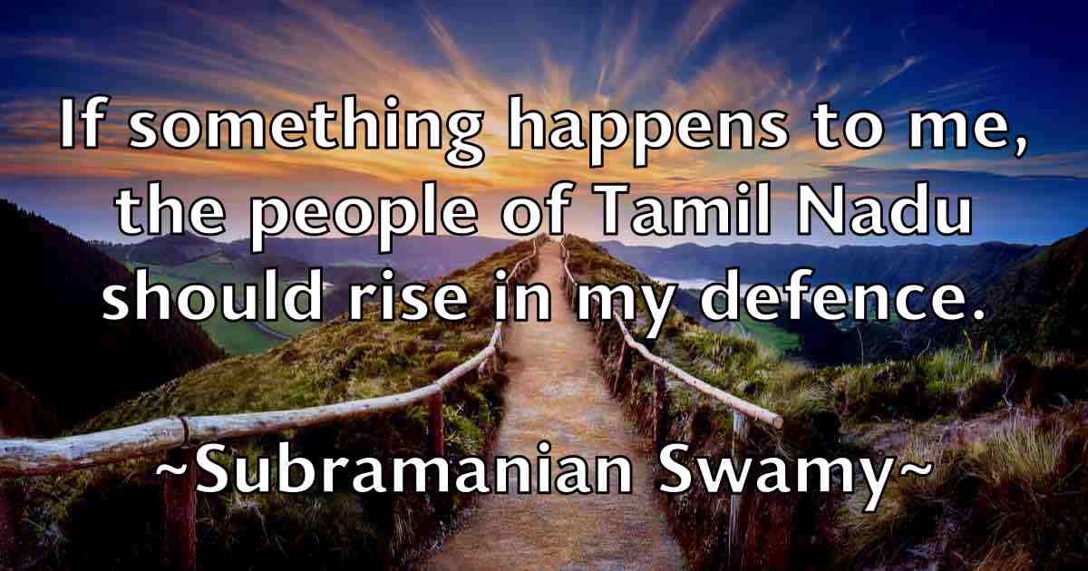 /images/quoteimage/subramanian-swamy-fb-785487.jpg