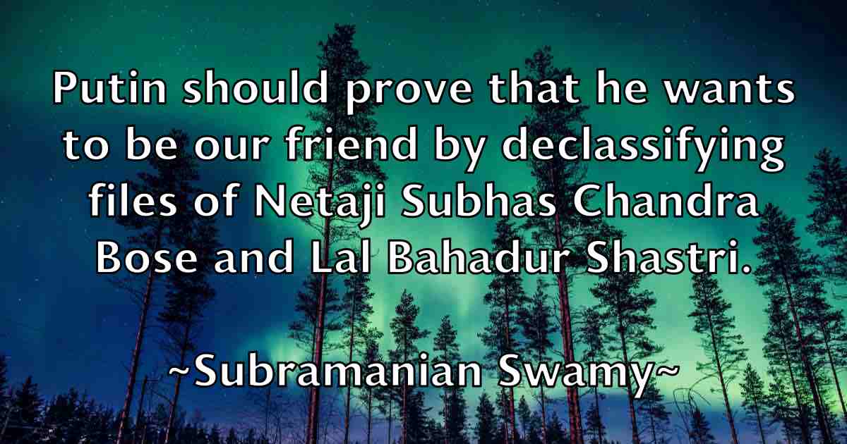 /images/quoteimage/subramanian-swamy-fb-785492.jpg