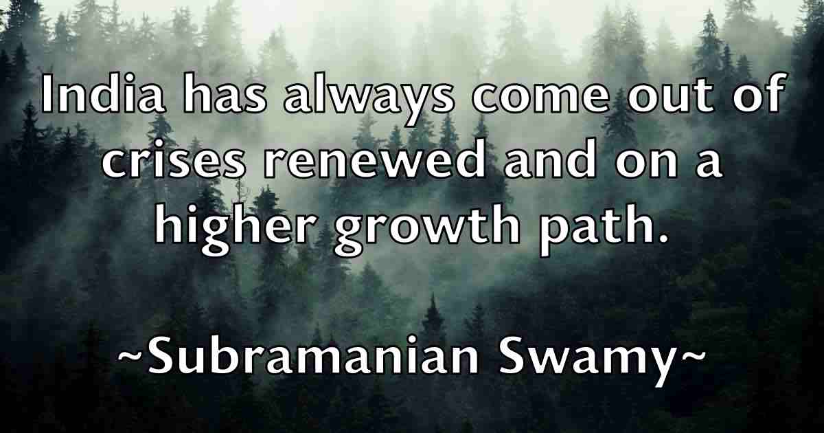 /images/quoteimage/subramanian-swamy-fb-785493.jpg