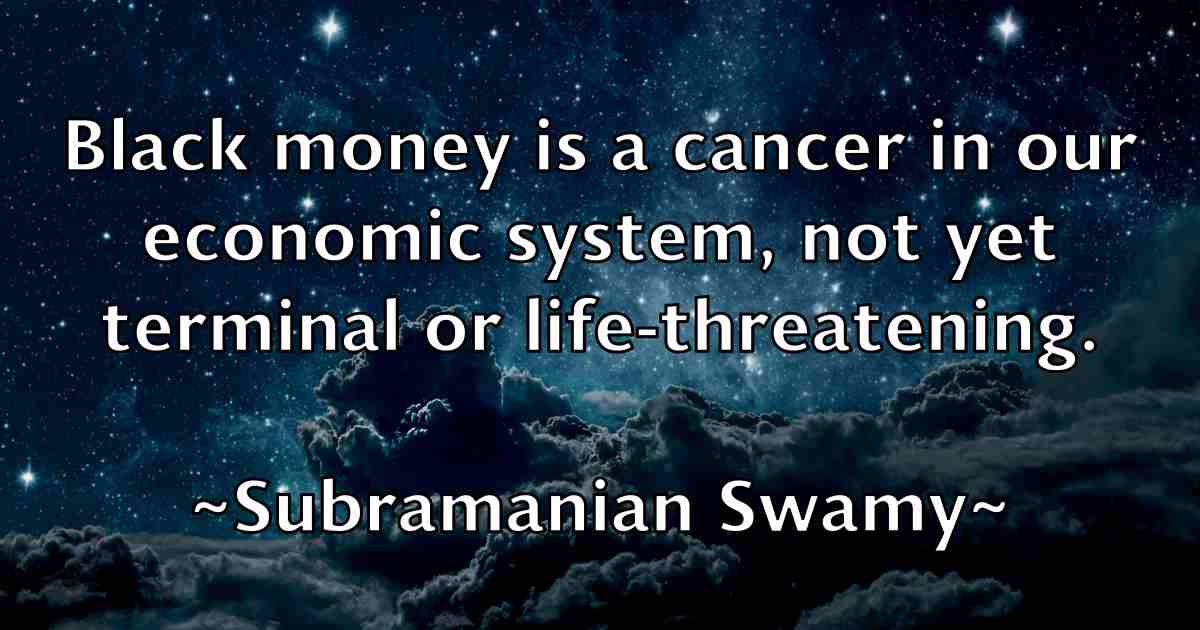 /images/quoteimage/subramanian-swamy-fb-785494.jpg