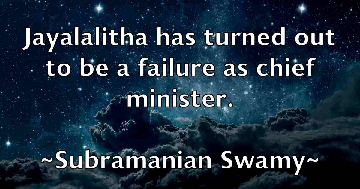 /images/quoteimage/subramanian-swamy-fb-785500.jpg
