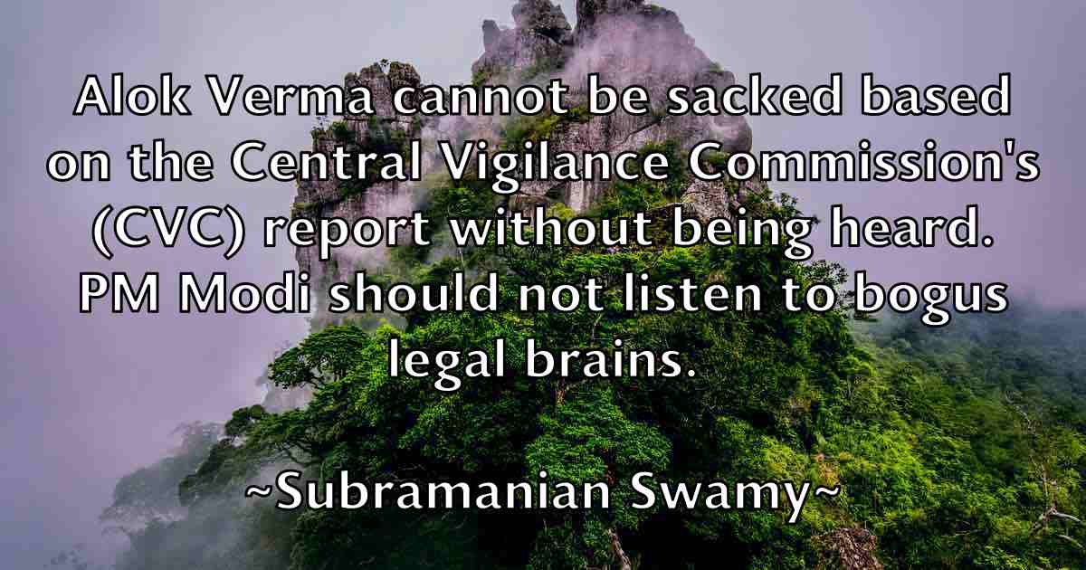 /images/quoteimage/subramanian-swamy-fb-785501.jpg