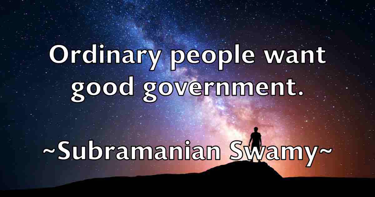 /images/quoteimage/subramanian-swamy-fb-785523.jpg