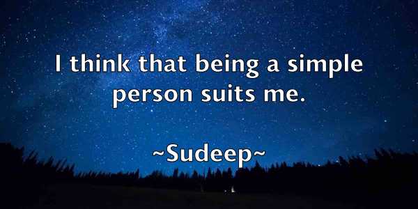 /images/quoteimage/sudeep-sudeep-785552.jpg