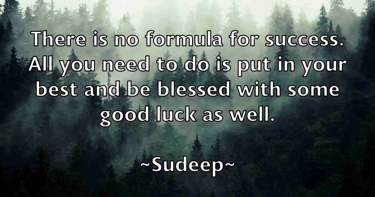 /images/quoteimage/sudeep-sudeep-fb-785554.jpg