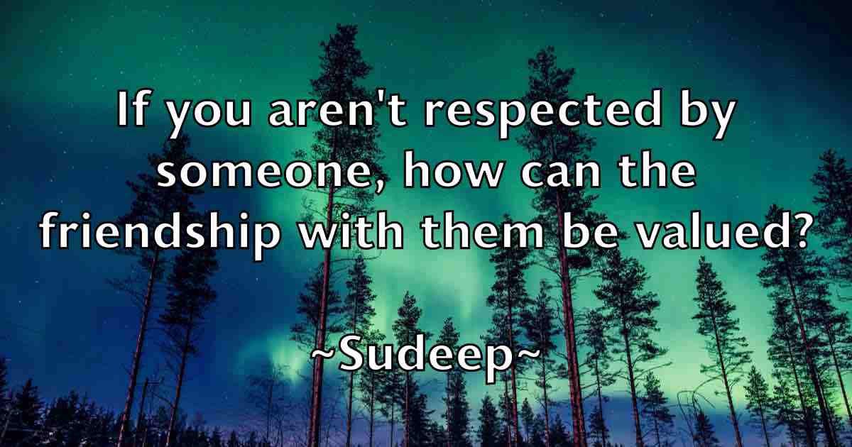 /images/quoteimage/sudeep-sudeep-fb-785556.jpg