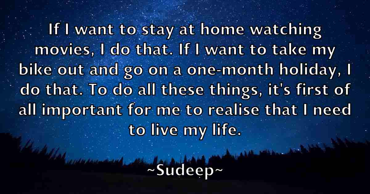 /images/quoteimage/sudeep-sudeep-fb-785562.jpg