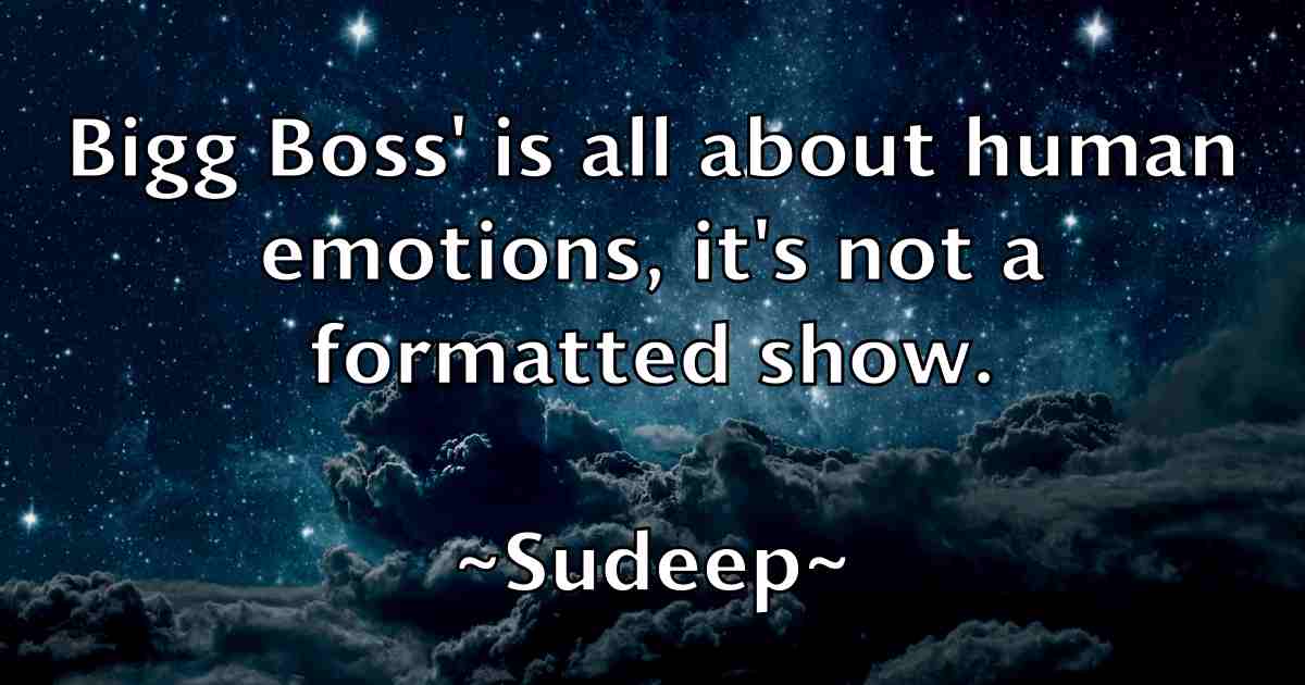 /images/quoteimage/sudeep-sudeep-fb-785563.jpg