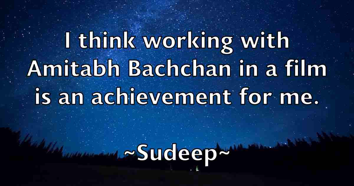 /images/quoteimage/sudeep-sudeep-fb-785573.jpg
