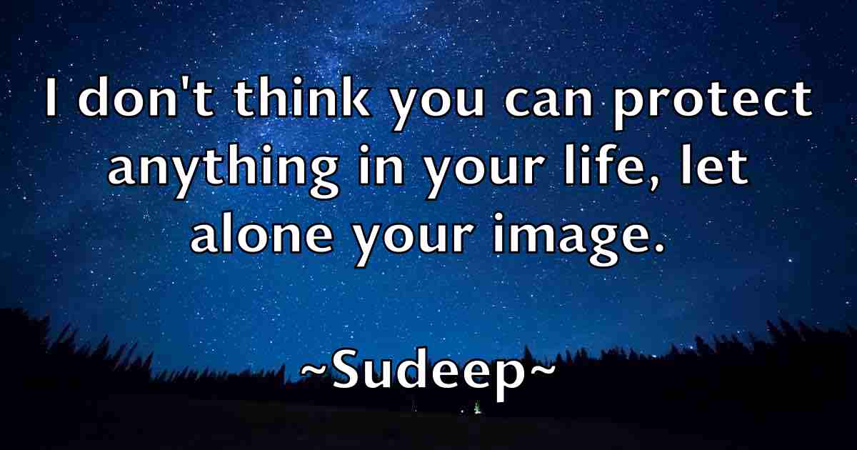 /images/quoteimage/sudeep-sudeep-fb-785576.jpg