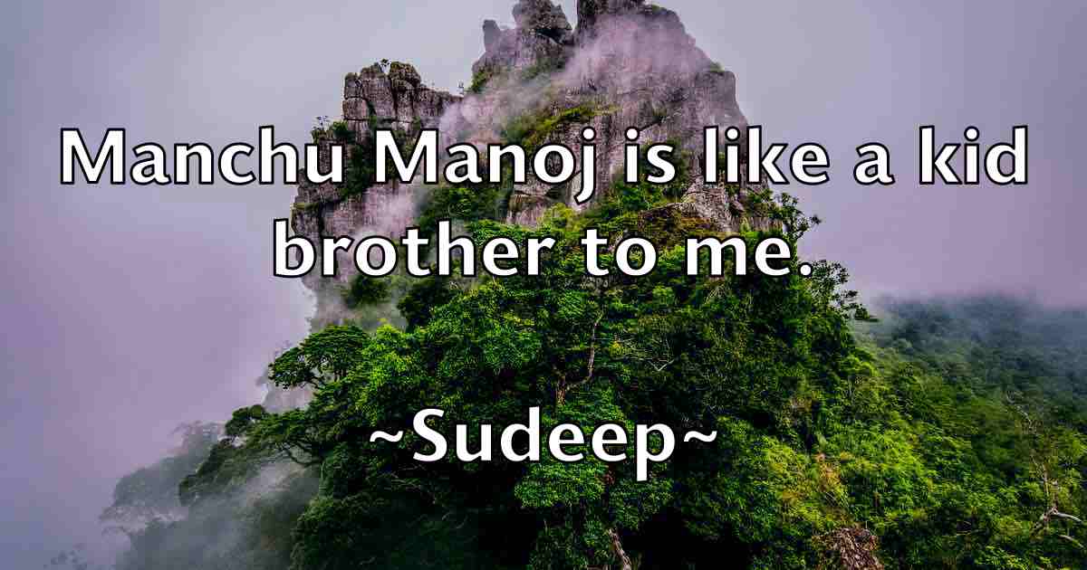 /images/quoteimage/sudeep-sudeep-fb-785577.jpg