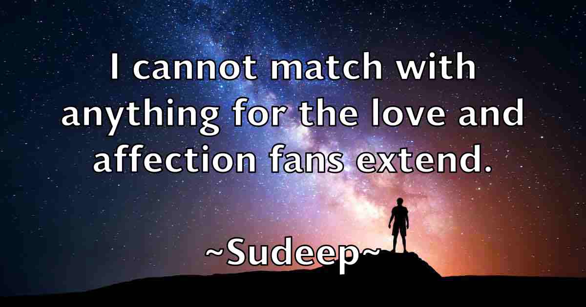 /images/quoteimage/sudeep-sudeep-fb-785584.jpg