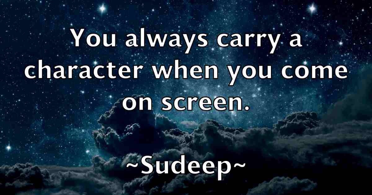 /images/quoteimage/sudeep-sudeep-fb-785586.jpg