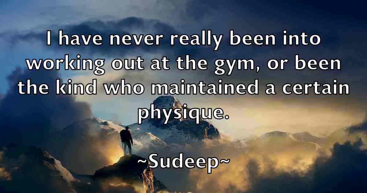 /images/quoteimage/sudeep-sudeep-fb-785591.jpg