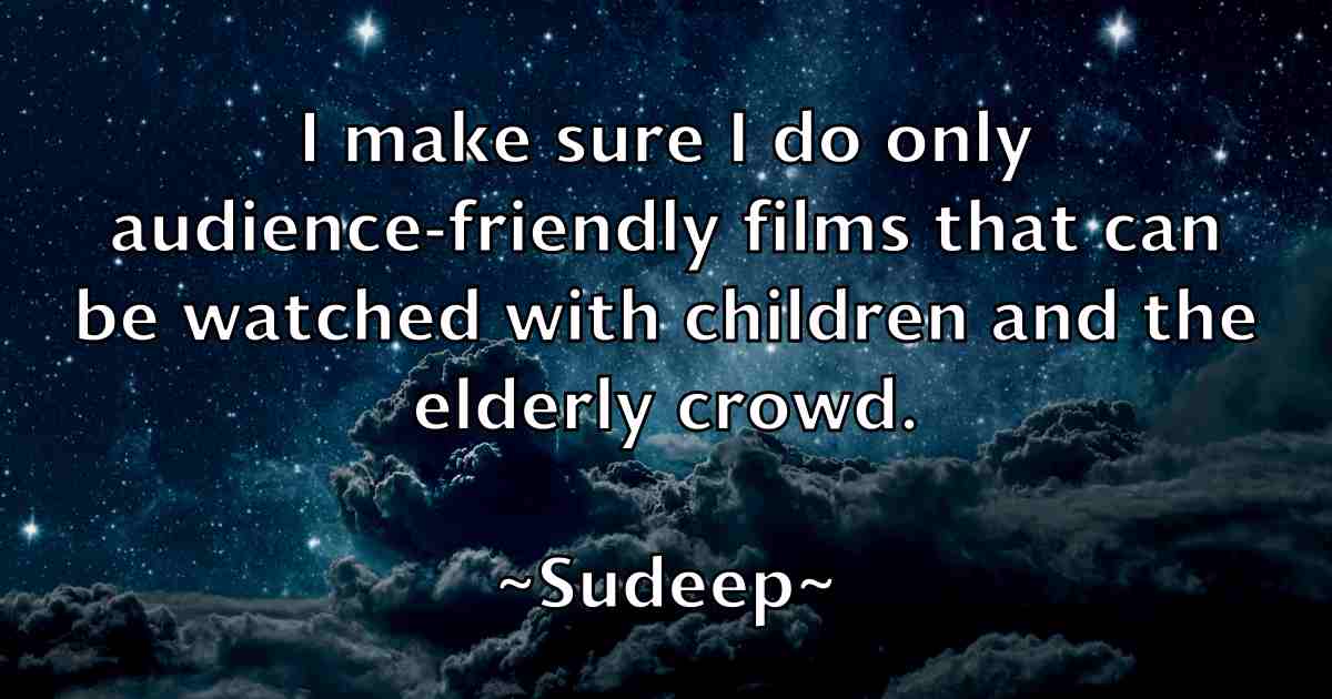 /images/quoteimage/sudeep-sudeep-fb-785596.jpg