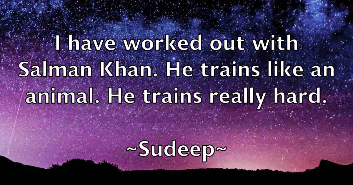 /images/quoteimage/sudeep-sudeep-fb-785598.jpg