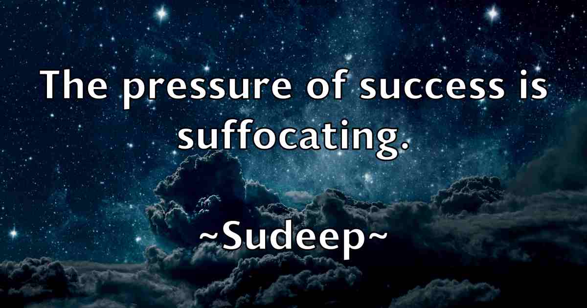 /images/quoteimage/sudeep-sudeep-fb-785600.jpg