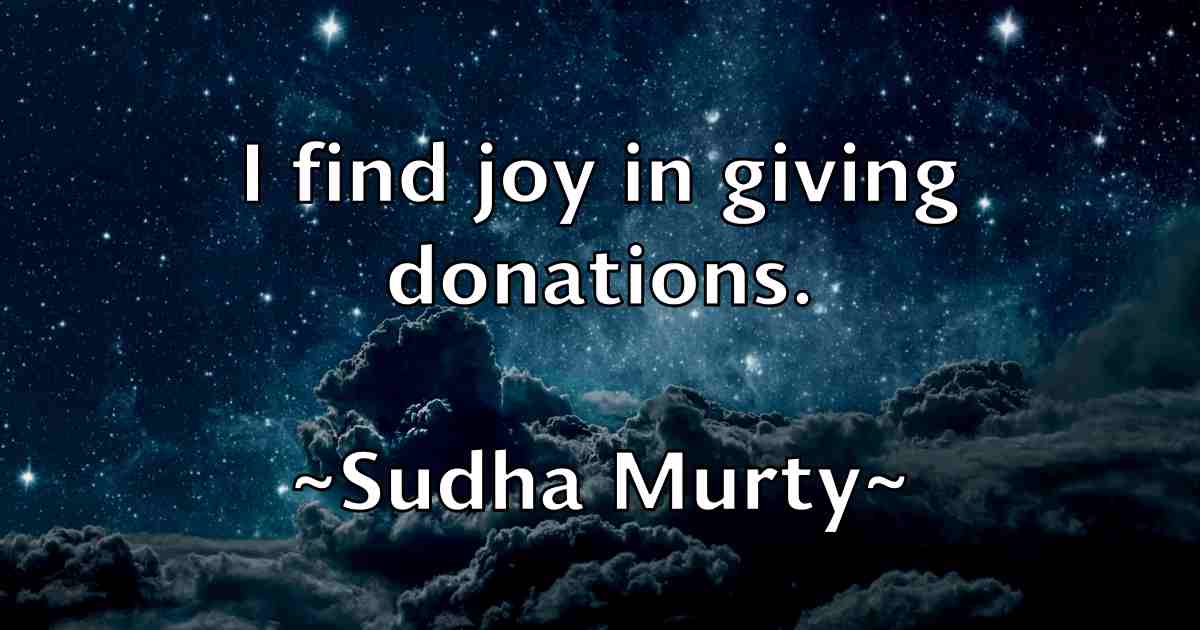 /images/quoteimage/sudha-murty-fb-785615.jpg