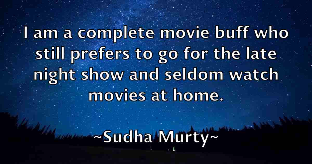 /images/quoteimage/sudha-murty-fb-785616.jpg
