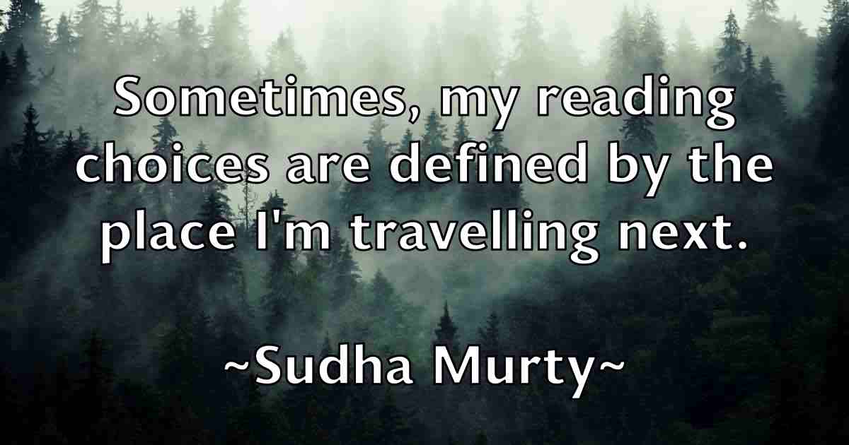 /images/quoteimage/sudha-murty-fb-785623.jpg