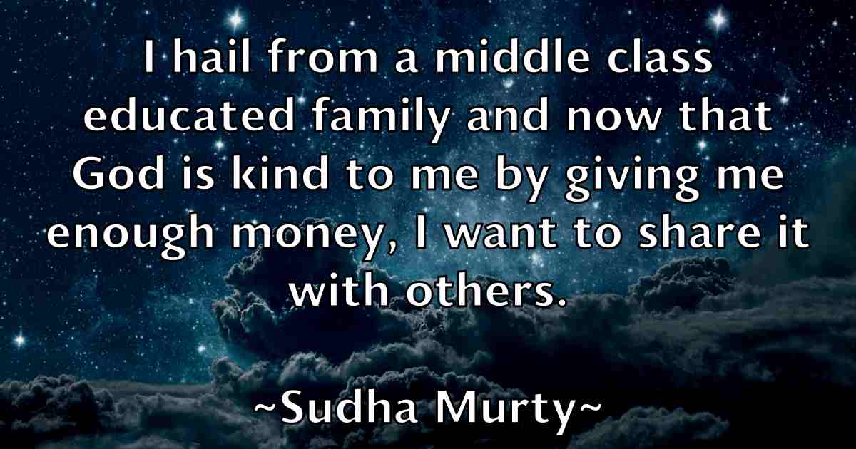 /images/quoteimage/sudha-murty-fb-785634.jpg