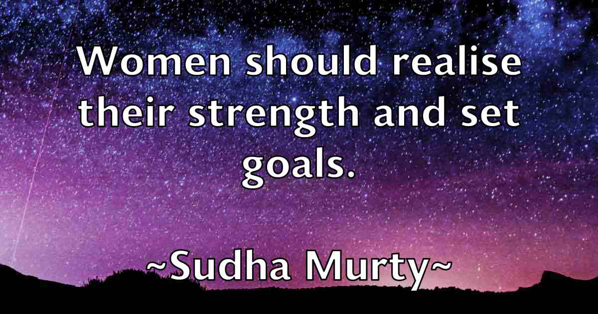 /images/quoteimage/sudha-murty-fb-785635.jpg