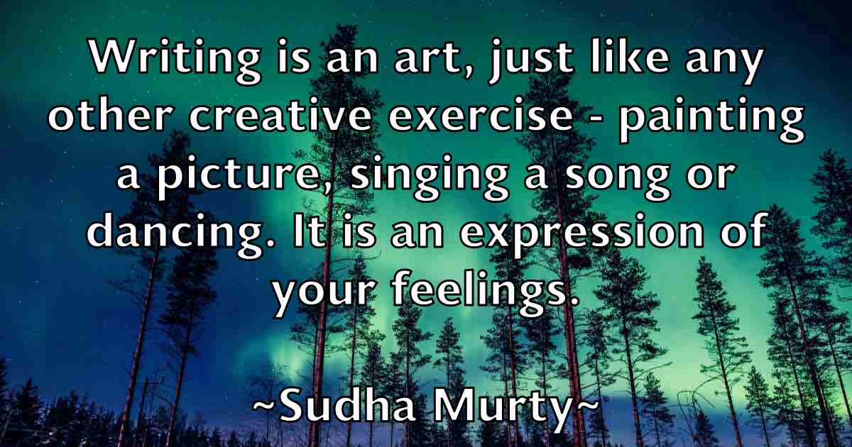 /images/quoteimage/sudha-murty-fb-785636.jpg