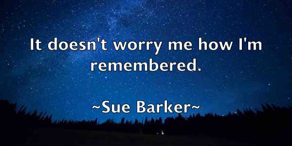 /images/quoteimage/sue-barker-785716.jpg