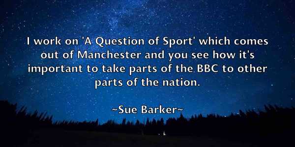 /images/quoteimage/sue-barker-785718.jpg