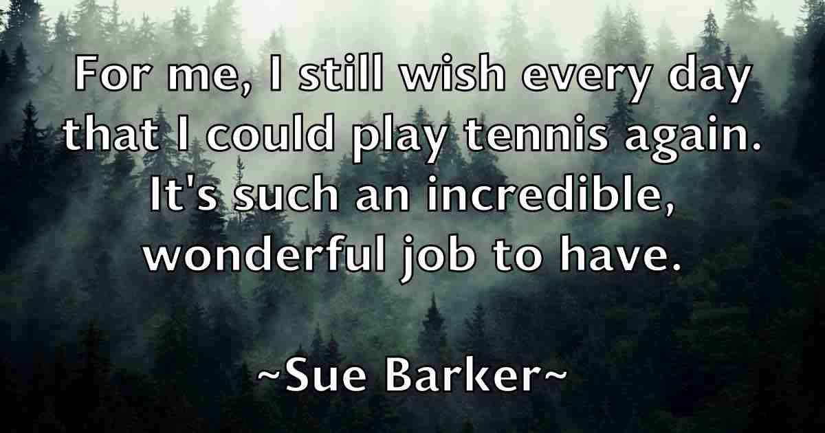 /images/quoteimage/sue-barker-fb-785715.jpg