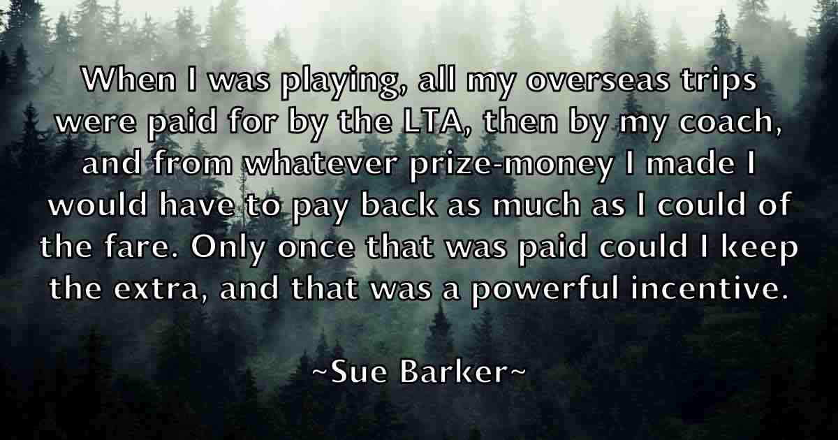 /images/quoteimage/sue-barker-fb-785724.jpg
