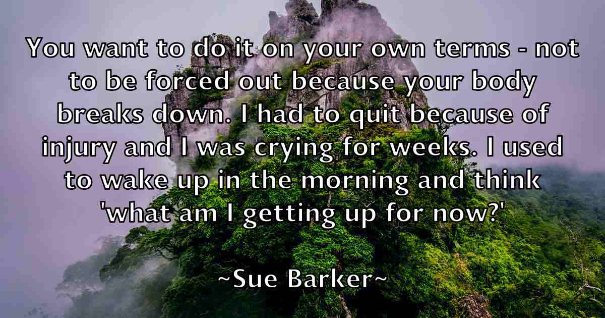 /images/quoteimage/sue-barker-fb-785733.jpg