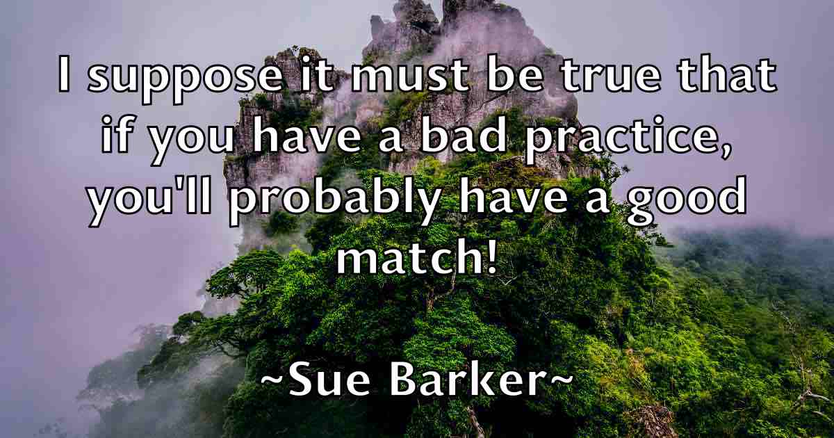 /images/quoteimage/sue-barker-fb-785737.jpg