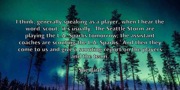 /images/quoteimage/sue-bird-785748.jpg